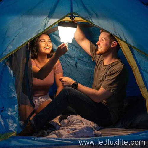 Best Rechargeable Collapsible Lantern